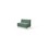Part sektion sofa 120