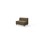 Part sektion sofa 120