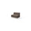 Part sektion sofa 120