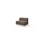 Part sektion sofa 120