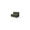 Part sektion sofa 120