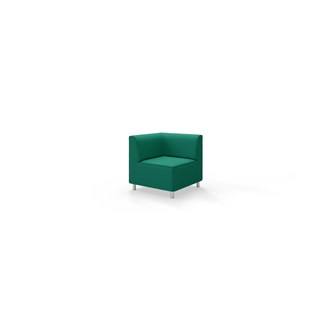 Part hjørnesektion