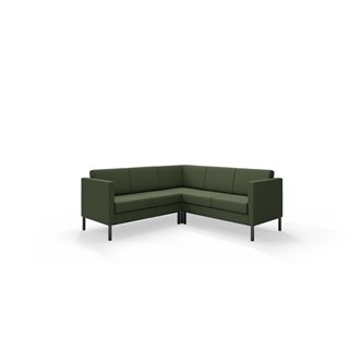 Hjørnesofa Platinum 2-hjørne-2