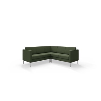 Hjørnesofa Platinum 2-hjørne-2