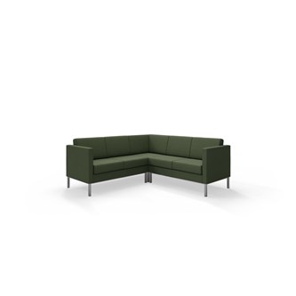 Hjørnesofa Platinum 2-hjørne-2