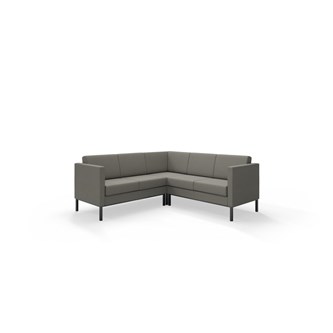 Hjørnesofa Platinum 2-hjørne-2
