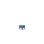 Snake siddemodul 50 med metalben sh 43