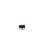 Snake siddemodul 50 med metalben sh 43