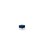 Snake siddemodul 50 med metalben sh 43