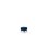 Snake siddemodul 50 med metalben sh 43