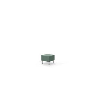 Snake siddemodul 50 med metalben sh 43