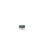Snake siddemodul 50 med metalben sh 43