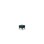 Snake siddemodul 50 med metalben sh 43