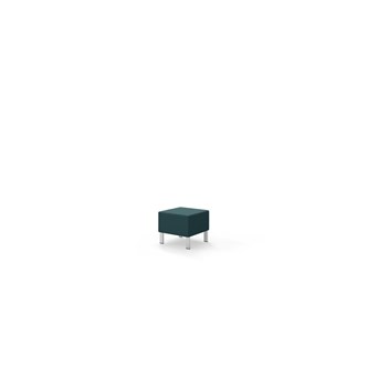 Snake siddemodul 50 med metalben sh 43