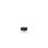 Snake siddemodul 50 med metalben sh 43