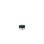 Snake siddemodul 50 med metalben sh 43