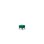 Snake siddemodul 50 med metalben sh 43