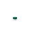 Snake siddemodul 50 med metalben sh 43