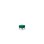 Snake siddemodul 50 med metalben sh 43