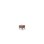Snake siddemodul 50 med metalben sh 43