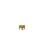 Snake siddemodul 50 med metalben sh 43