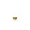 Snake siddemodul 50 med metalben sh 43