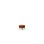 Snake siddemodul 50 med metalben sh 43