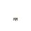 Snake siddemodul 50 med metalben sh 43