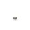 Snake siddemodul 50 med metalben sh 43