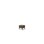 Snake siddemodul 50 med metalben sh 43