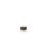 Snake siddemodul 50 med metalben sh 43