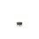 Snake siddemodul 50 med metalben sh 43