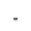 Snake siddemodul 50 med metalben sh 43
