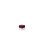 Snake siddemodul 50 med metalben sh 43