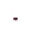 Snake siddemodul 50 med metalben sh 43