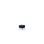 Snake siddemodul 50 med metalben sh 43