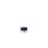 Snake siddemodul 50 med metalben sh 43