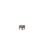 Snake siddemodul 50 med metalben sh 43