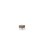 Snake siddemodul 50 med metalben sh 43