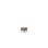 Snake siddemodul 50 med metalben sh 43