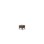 Snake siddemodul 50 med metalben sh 43