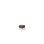 Snake siddemodul 50 med metalben sh 43