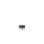 Snake siddemodul 50 med metalben sh 43