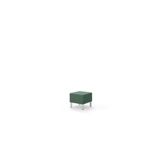 Snake siddemodul 50 med metalben sh 43