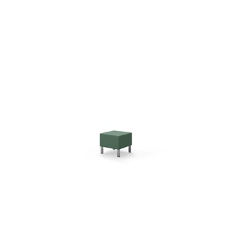 Snake siddemodul 50 med metalben sh 43