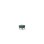 Snake siddemodul 50 med metalben sh 43