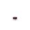 Snake siddemodul 50 med metalben sh 43