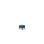 Snake siddemodul 50 med metalben sh 43