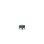 Snake siddemodul 50 med metalben sh 43