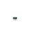 Snake siddemodul 50 med metalben sh 43